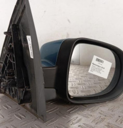 Retroviseur droit RENAULT CLIO 3 Photo n°1