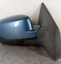 Retroviseur droit RENAULT CLIO 3