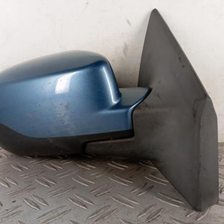 Retroviseur droit RENAULT CLIO 3