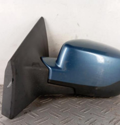 Retroviseur gauche RENAULT CLIO 3