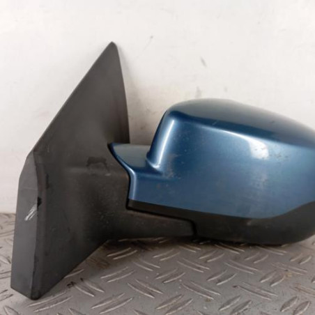 Retroviseur gauche RENAULT CLIO 3