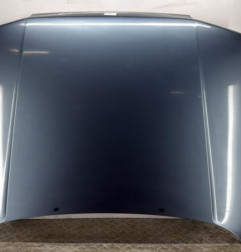 Capot RENAULT R21 Photo n°1