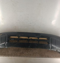 Pare choc avant RENAULT MASTER 2 Photo n°1