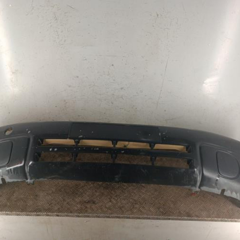 Pare choc avant RENAULT MASTER 2