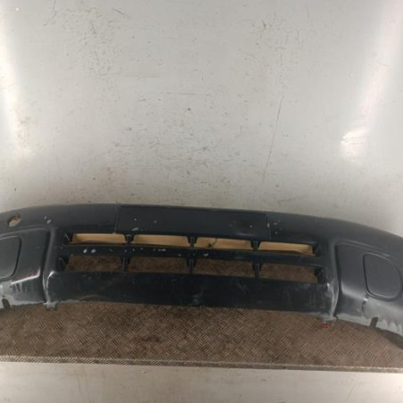 Pare choc avant RENAULT MASTER 2 Photo n°1