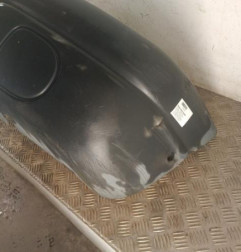 Pare choc avant RENAULT MASTER 2