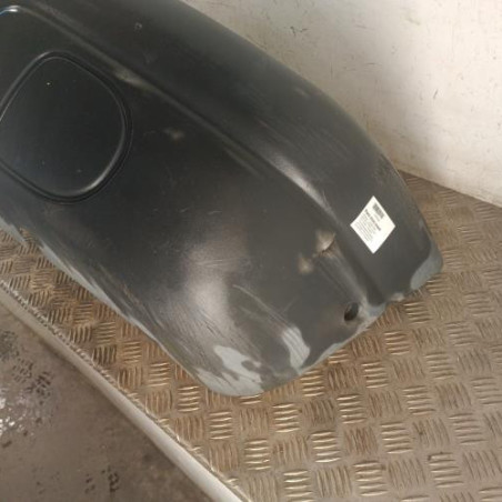 Pare choc avant RENAULT MASTER 2