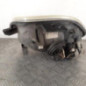 Optique avant principal droit (feux)(phare) RENAULT CLIO 2