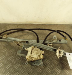 Leve vitre electrique avant gauche CITROEN XSARA Photo n°1