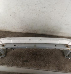 Renfort pare choc avant (traverse) TOYOTA VERSO Photo n°1