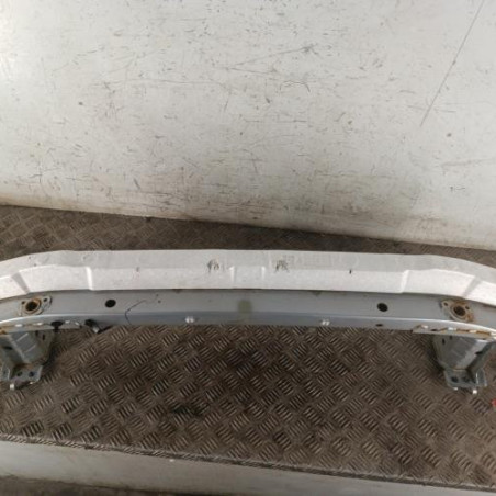 Renfort pare choc avant (traverse) TOYOTA VERSO Photo n°1