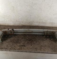 Renfort pare choc avant (traverse) TOYOTA VERSO