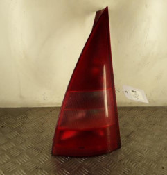 Feu arriere principal droit (feux) CITROEN C3 1 Photo n°1