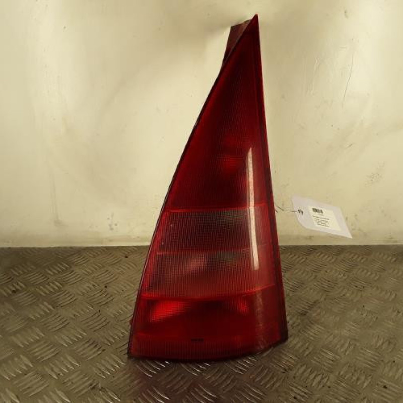 Feu arriere principal droit (feux) CITROEN C3 1