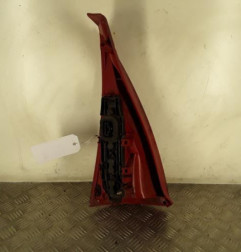 Feu arriere principal droit (feux) CITROEN C3 1