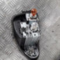 Platine feu arriere droit RENAULT CLIO 3