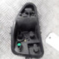 Platine feu arriere droit RENAULT CLIO 3