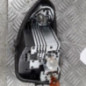 Platine feu arriere gauche RENAULT CLIO 3