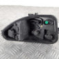 Platine feu arriere gauche RENAULT CLIO 3