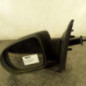 Retroviseur gauche RENAULT CLIO 3