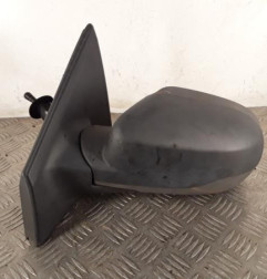 Retroviseur gauche RENAULT CLIO 3