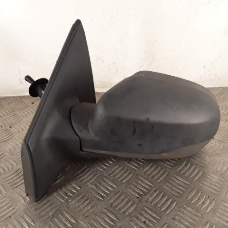 Retroviseur gauche RENAULT CLIO 3
