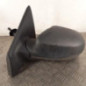 Retroviseur gauche RENAULT CLIO 3