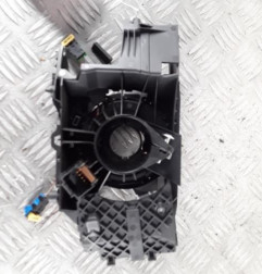 Contacteur tournant RENAULT CLIO 3