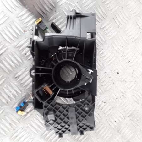 Contacteur tournant RENAULT CLIO 3