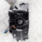 Contacteur tournant RENAULT CLIO 3