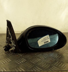 Retroviseur droit BMW SERIE 1 E81 Photo n°1