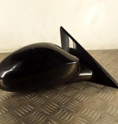 Retroviseur droit BMW SERIE 1 E81