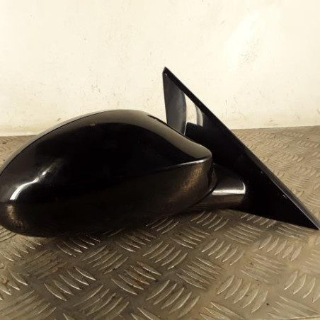 Retroviseur droit BMW SERIE 1 E81