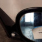 Retroviseur droit BMW SERIE 1 E81