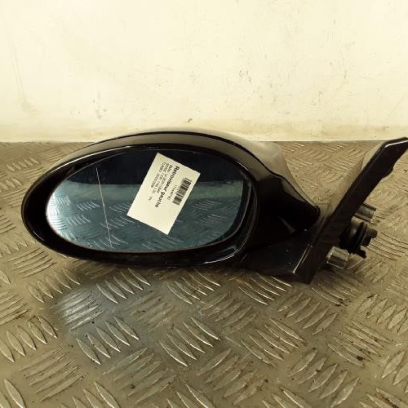 Retroviseur gauche BMW SERIE 1 E81