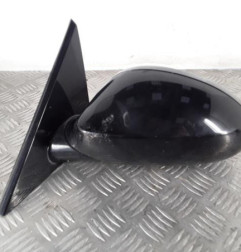 Retroviseur gauche BMW SERIE 1 E81