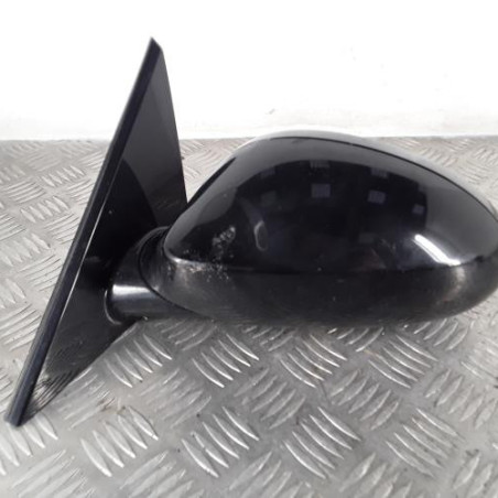 Retroviseur gauche BMW SERIE 1 E81