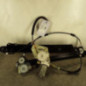 Leve vitre electrique avant droit BMW SERIE 1 E81
