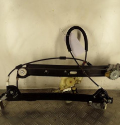 Leve vitre electrique avant droit BMW SERIE 1 E81