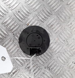 Commande de phare OPEL CORSA D