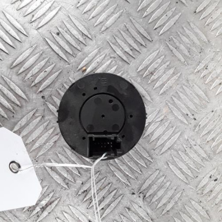 Commande de phare OPEL CORSA D