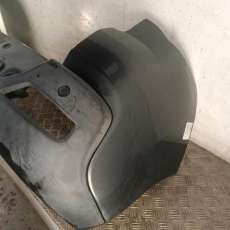 Pare choc arriere PEUGEOT 3008 1