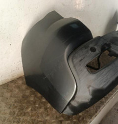 Pare choc arriere PEUGEOT 3008 1 Photo n°3