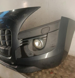 Pare choc avant PEUGEOT 3008 1