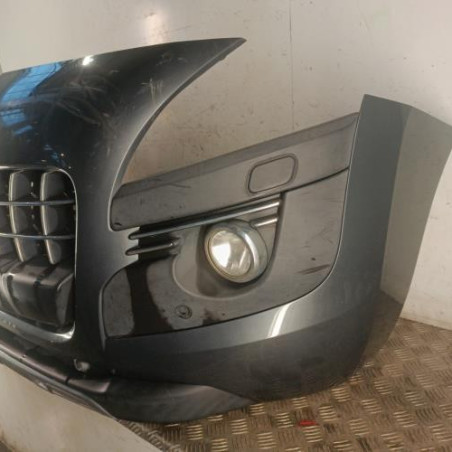 Pare choc avant PEUGEOT 3008 1