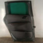 Porte arriere gauche PEUGEOT 3008 1
