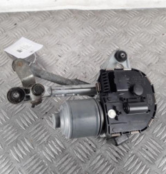 Moteur essuie glace avant droit PEUGEOT 3008 1 Photo n°1