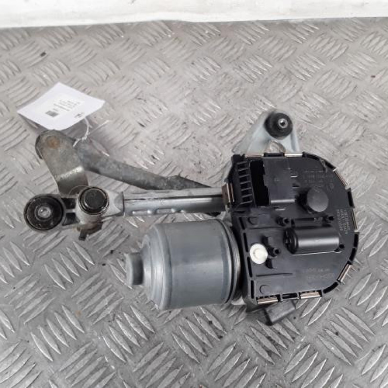 Moteur essuie glace avant droit PEUGEOT 3008 1