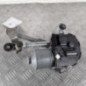 Moteur essuie glace avant droit PEUGEOT 3008 1