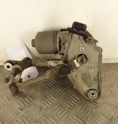 Moteur essuie glace avant droit PEUGEOT 3008 1